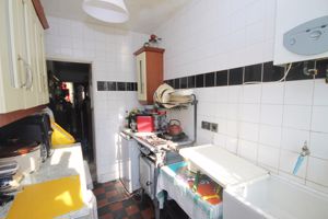 Photo 6- click for photo gallery